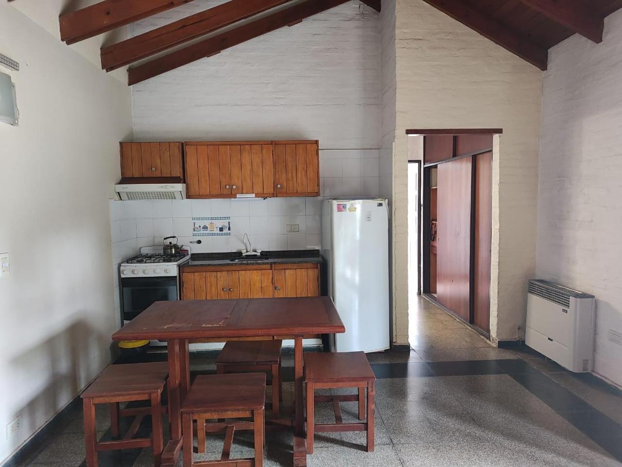 ויז'ה חנראל בלגרנו Green House מראה חיצוני תמונה